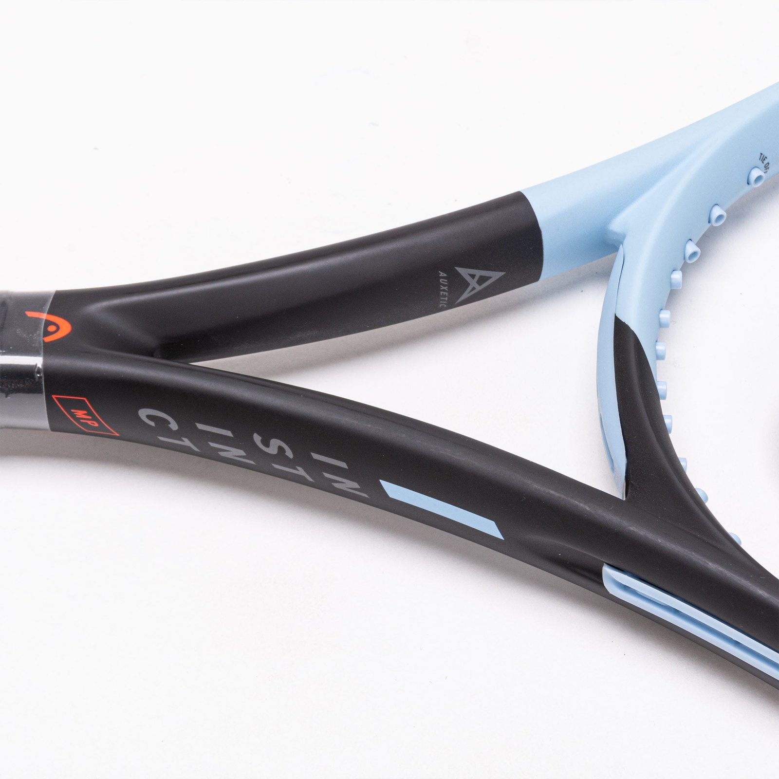 HEAD Instinct MP 2025 - Image 4