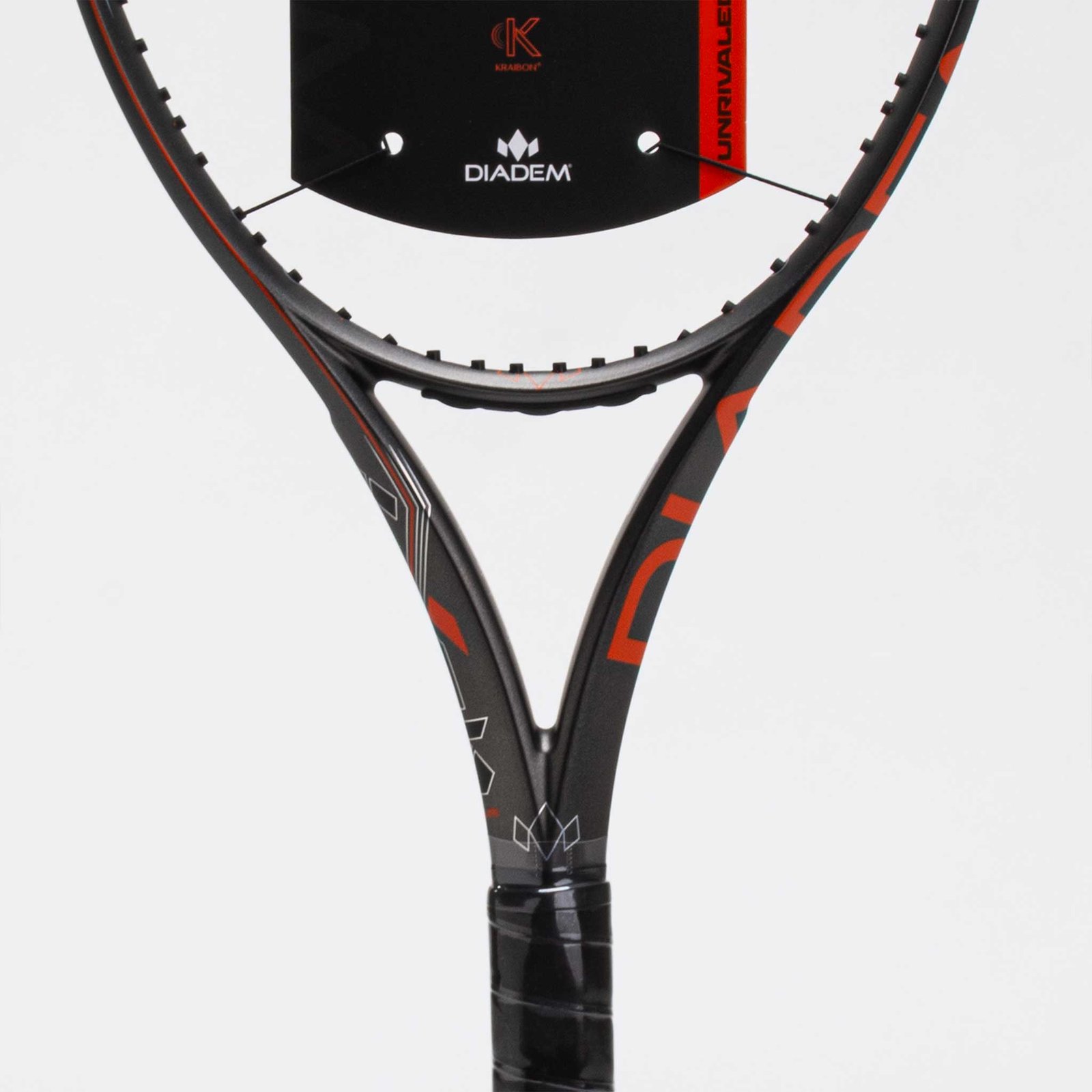 Diadem Axis 100 Team - Image 2