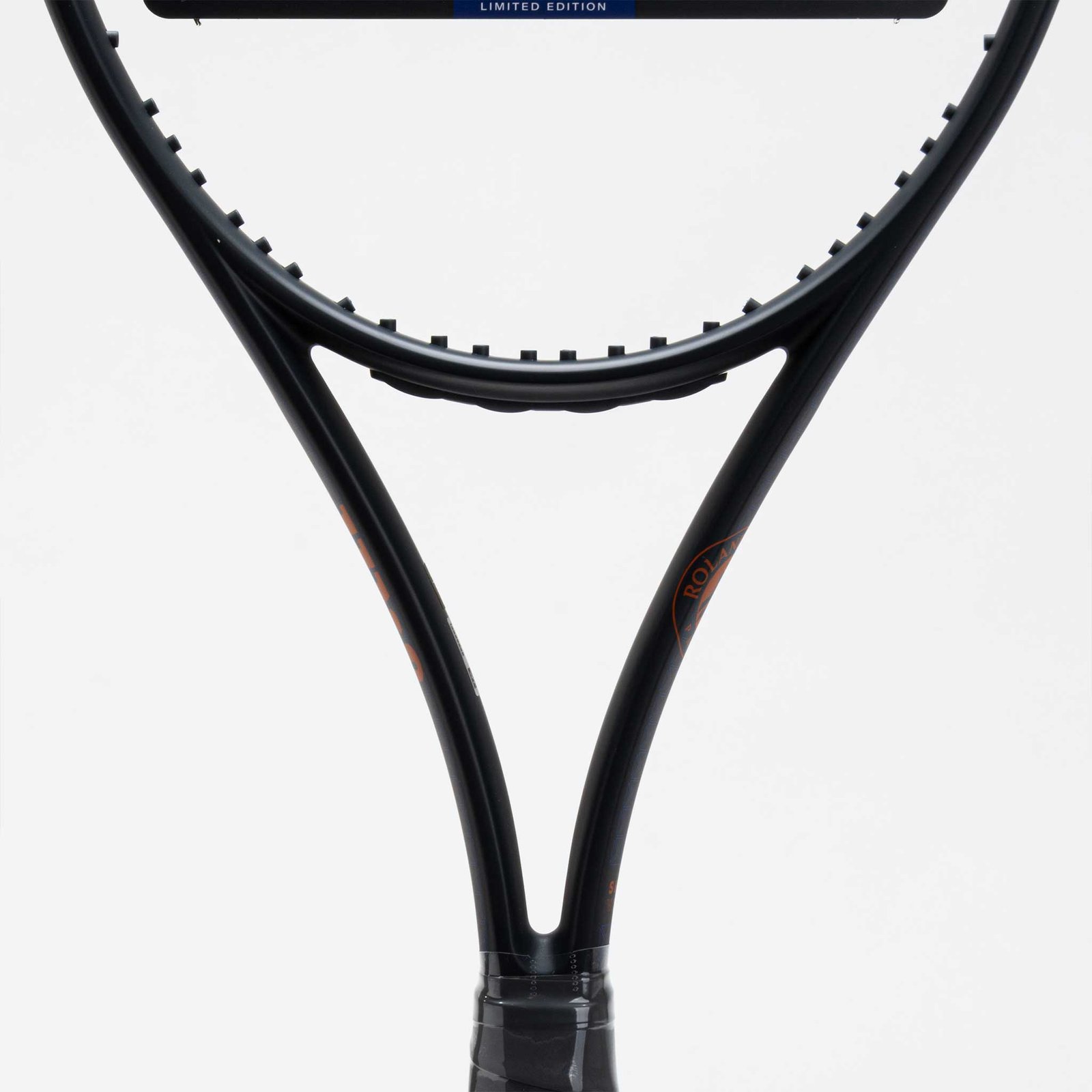 Wilson Shift 99 v1 Roland Garros Session De Soiree 2025 - Image 2
