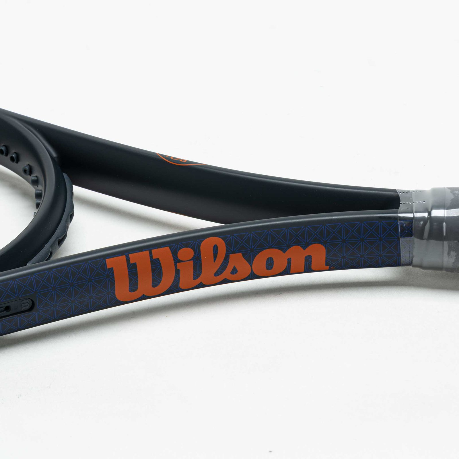 Wilson Shift 99 v1 Roland Garros Session De Soiree 2025 - Image 3