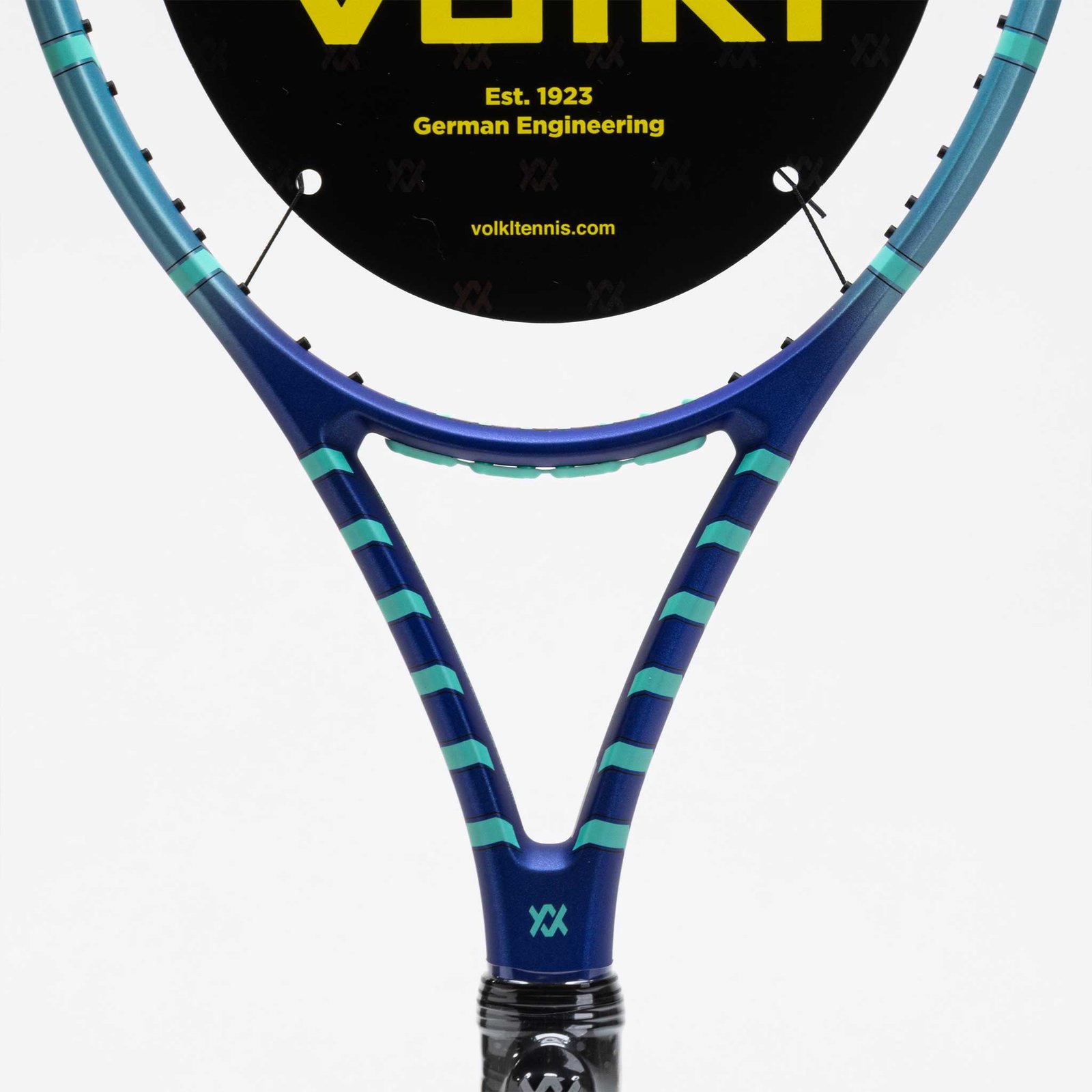 Volkl Vostra V1 OS - Image 2