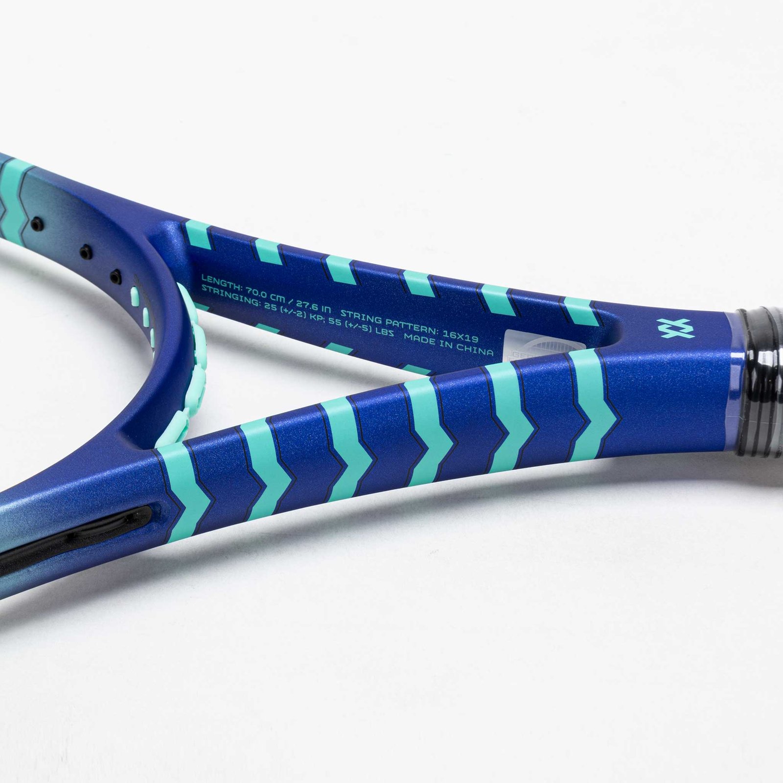 Volkl Vostra V1 OS - Image 3