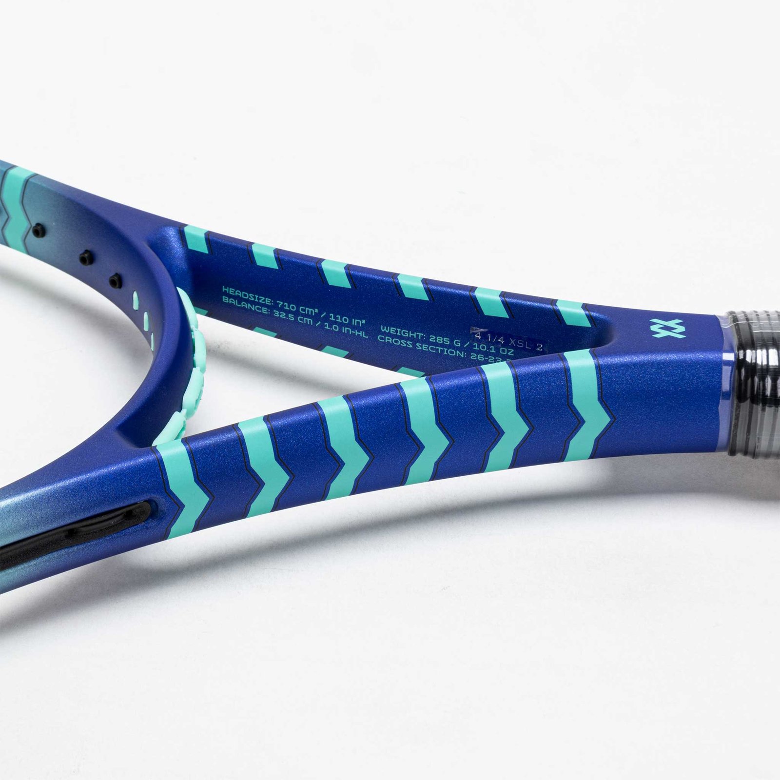 Volkl Vostra V1 OS - Image 4