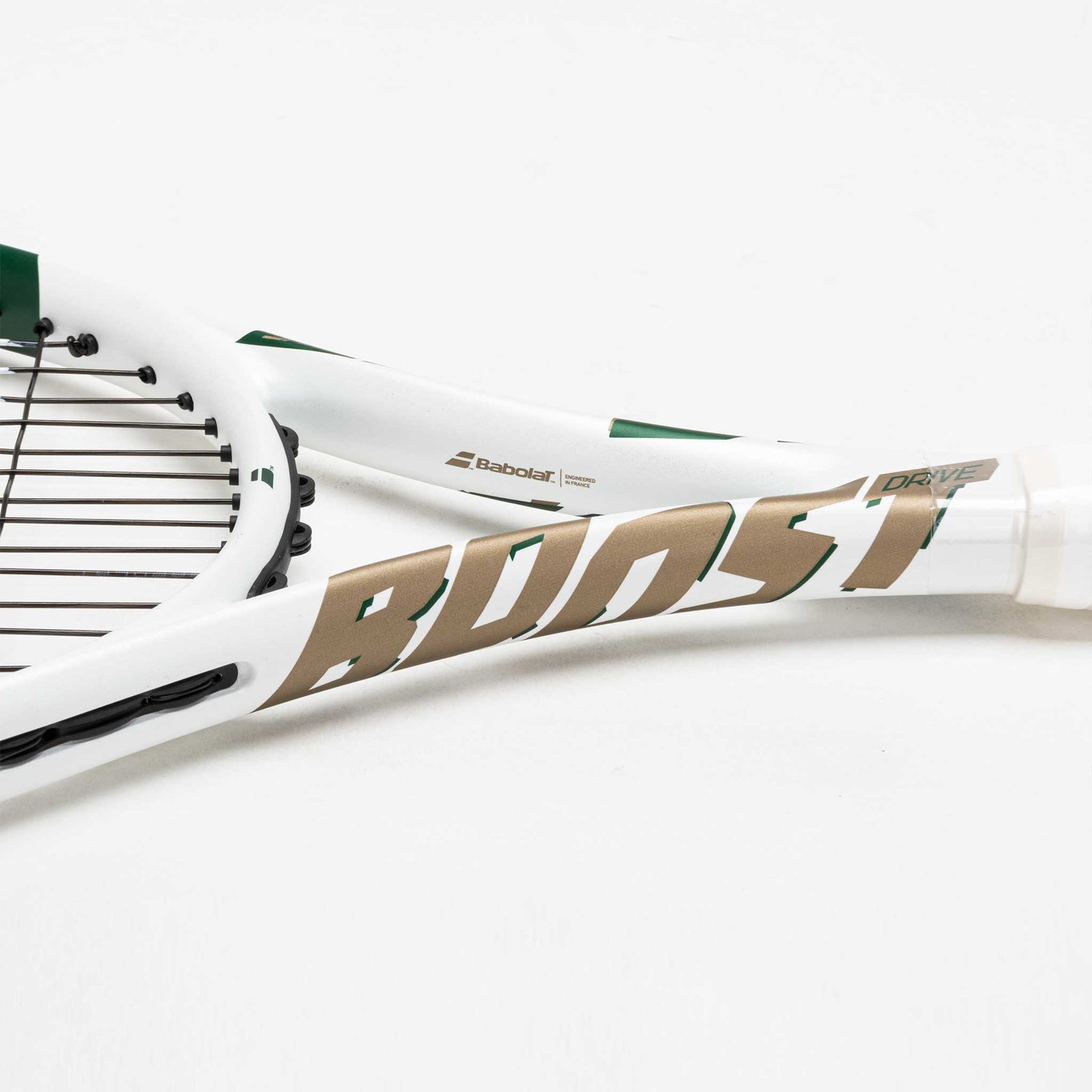 Babolat Boost Wimbledon 2025 - Image 3