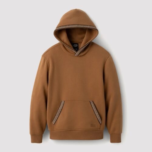 UGG Tasman Hoodie