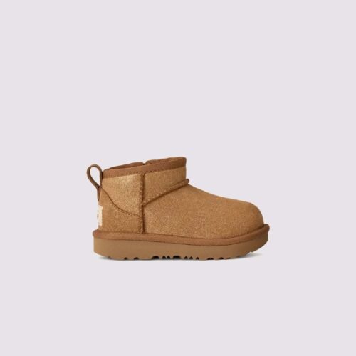 UGG Classic Ultra Mini Boots Toddler