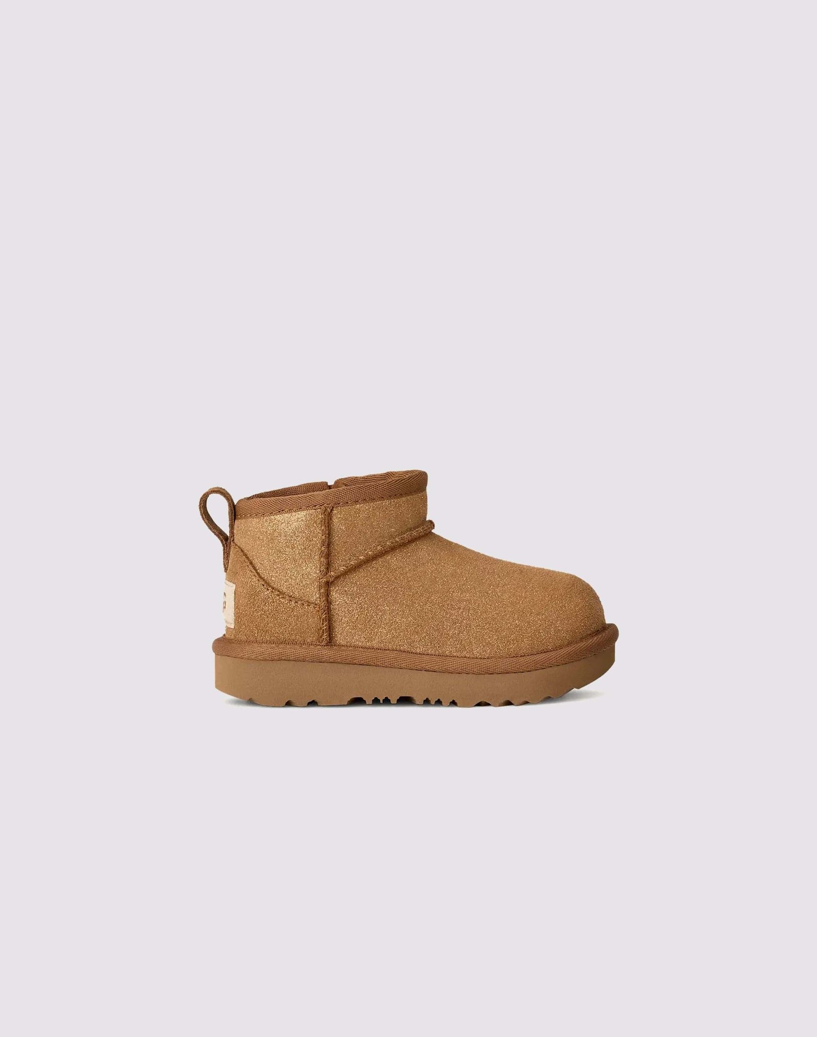 UGG Classic Ultra Mini Boots Toddler