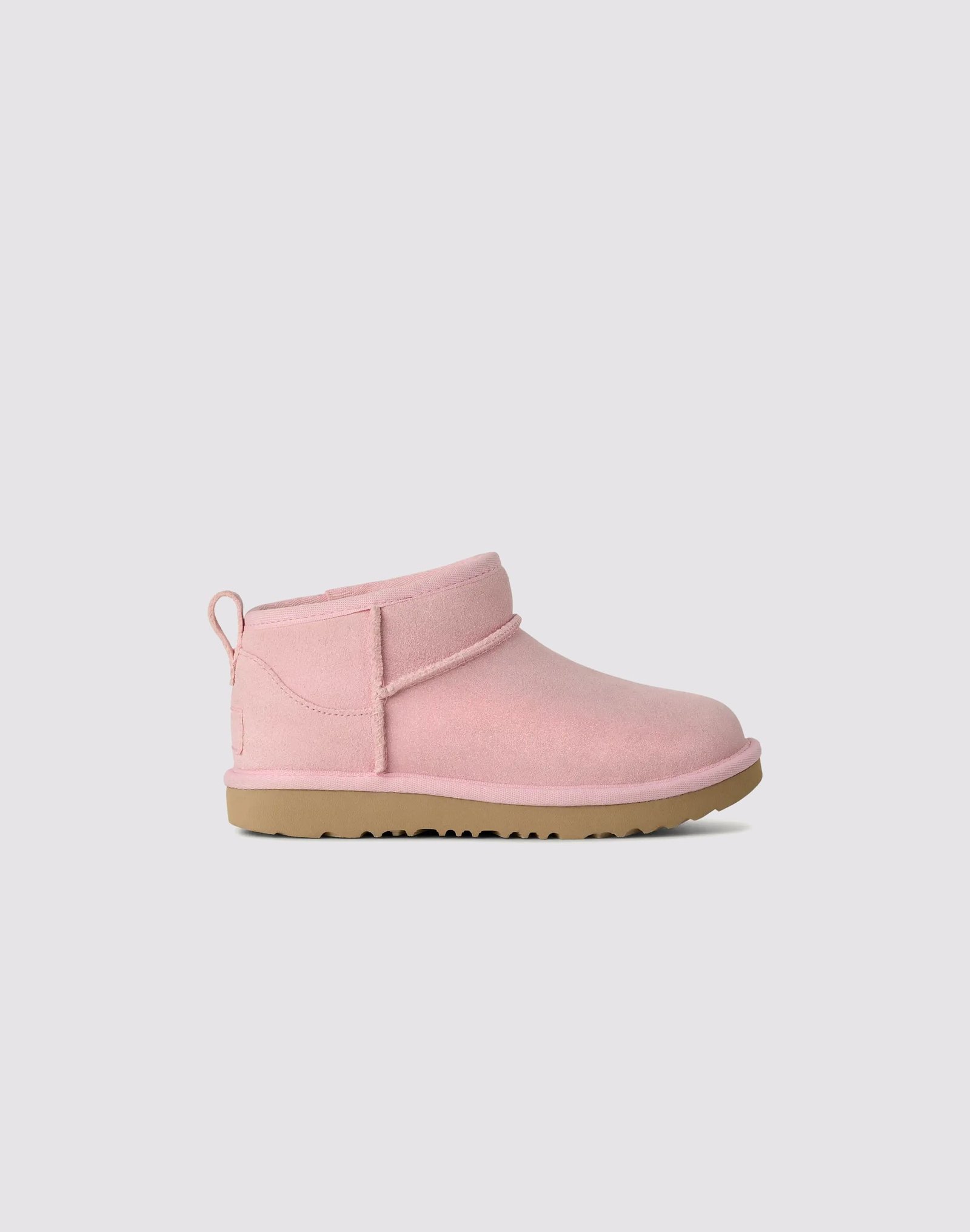 UGG Classic Ultra Mini Boots Toddler