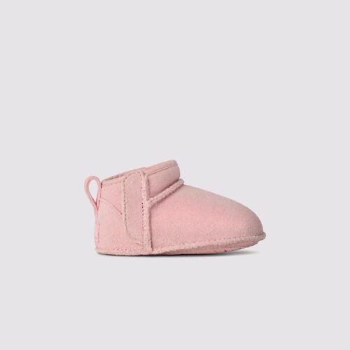 UGG Baby Classic Ultra Mini Dazzle Infant