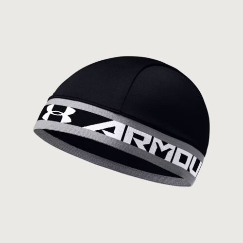 Under Armour Original Skull Wrap