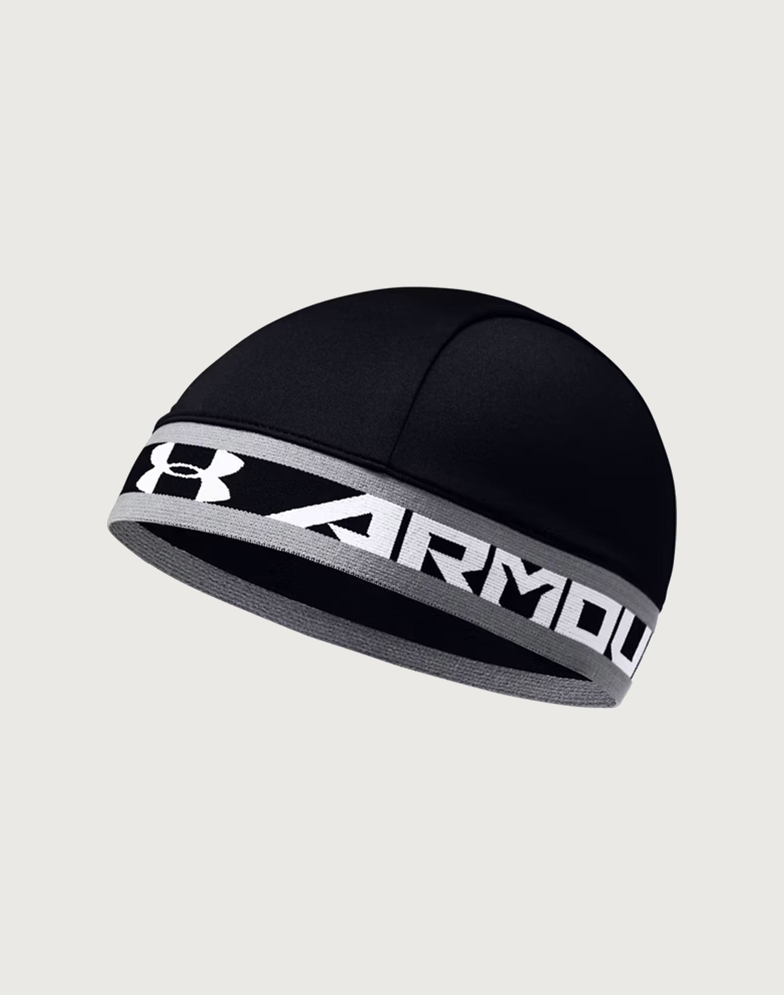 Under Armour Original Skull Wrap