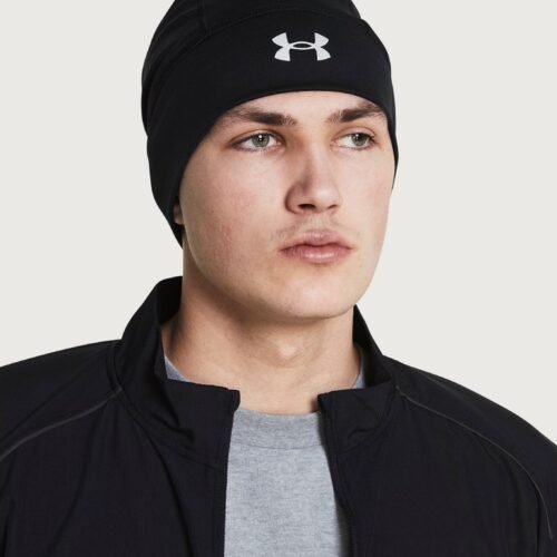 Under Armour Storm Launch Beanie