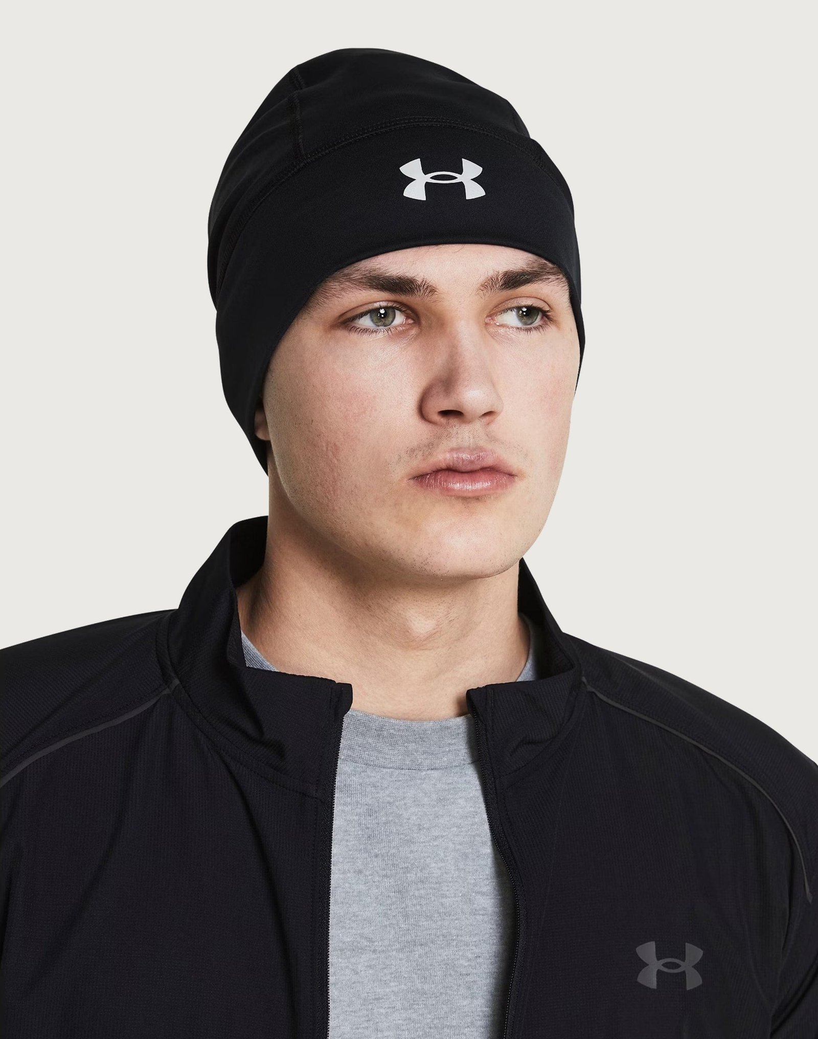 Under Armour Storm Launch Beanie