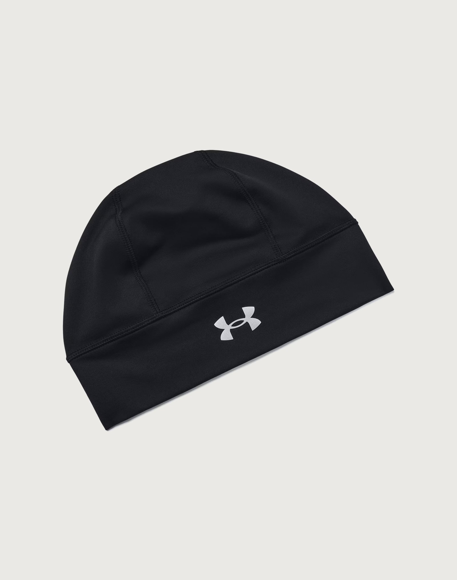 Under Armour Storm Launch Beanie - Image 2