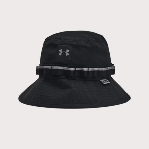 Under Armour ArmourVent Bucket Hat