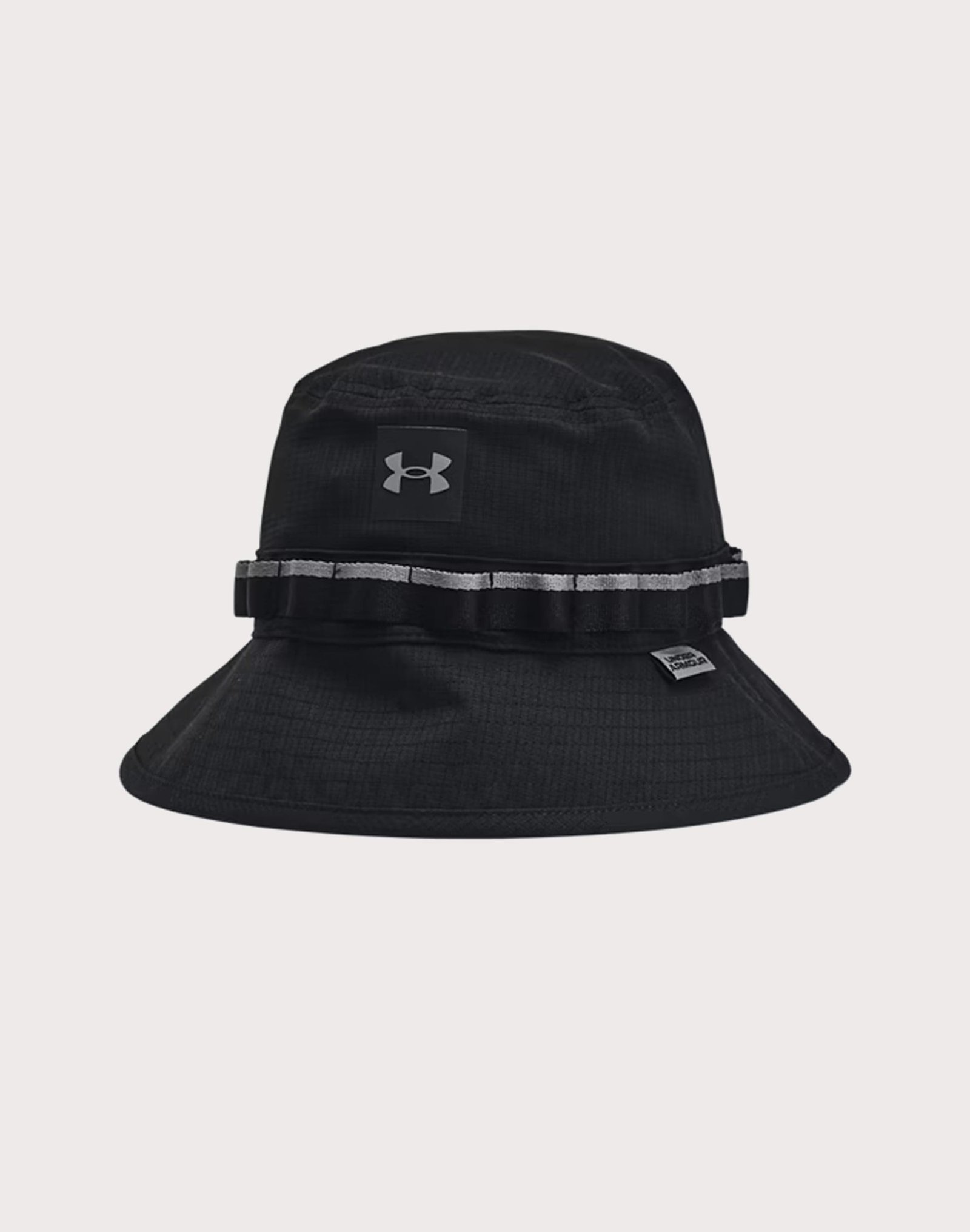 Under Armour ArmourVent Bucket Hat