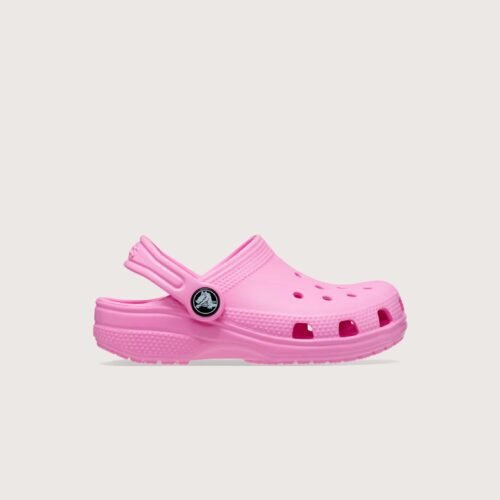 Crocs Classic Clog Grade-School