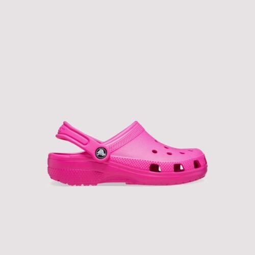 Crocs Classic Clog Grade-School