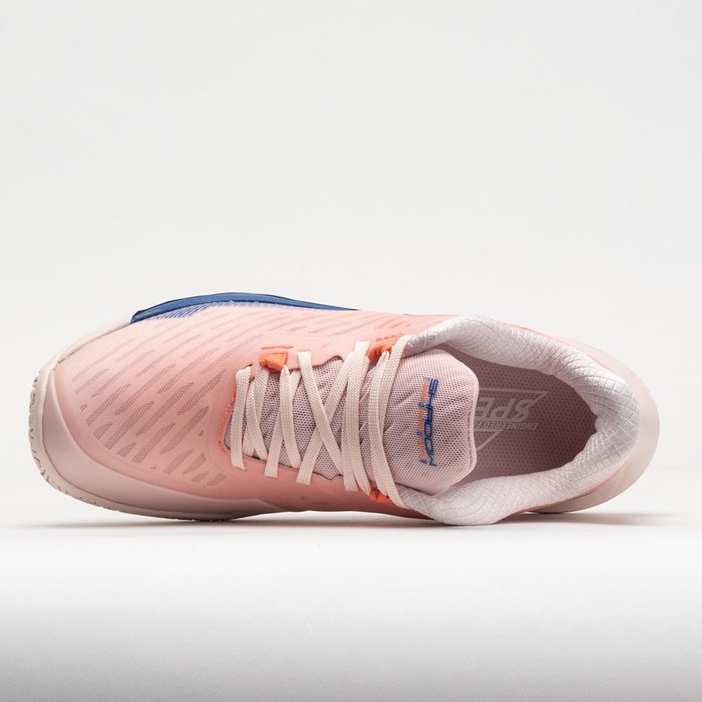 Babolat Shadow Tour 5 Women s English Rose - Image 3