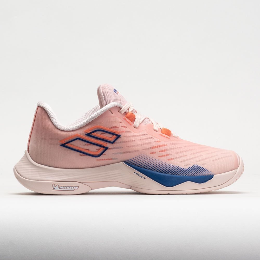 Babolat Shadow Tour 5 Women s English Rose