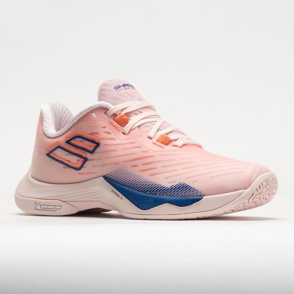 Babolat Shadow Tour 5 Women s English Rose - Image 5