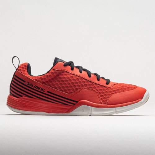 Salming Viper SL Men s Neon Orange