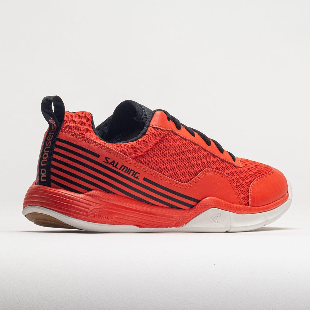 Salming Viper SL Men s Neon Orange - Image 7