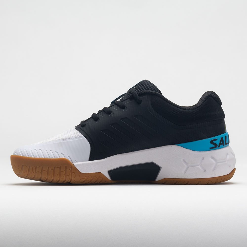 Salming Recoil Ultra Men s White - Image 2