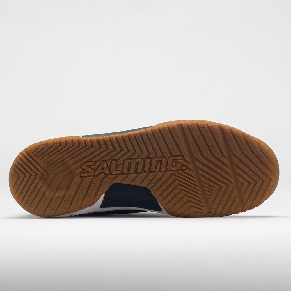 Salming Recoil Ultra Men s White - Image 4