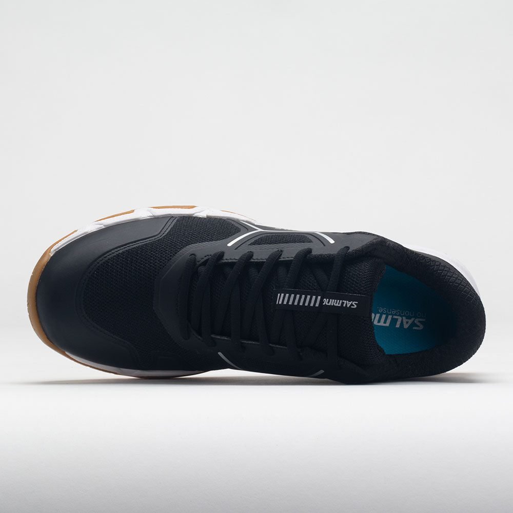 Salming Recoil Strike Men s Black - Image 3