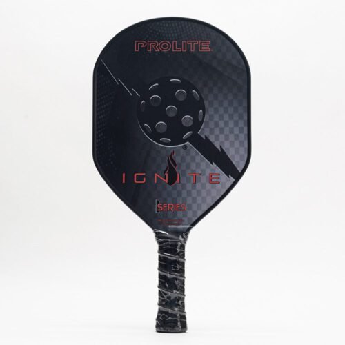 PROLITE Ignite I-Series
