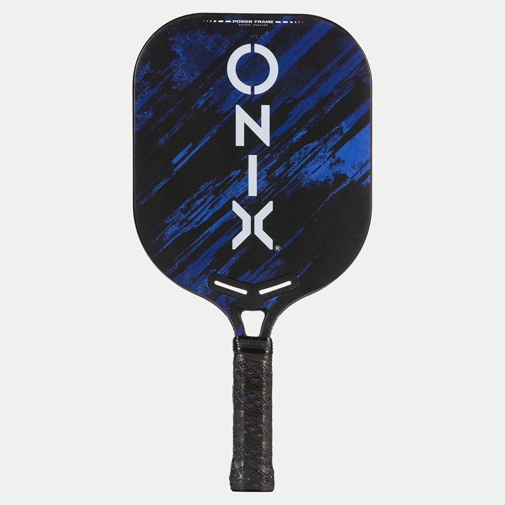 Onix Malice 16 DB Pickleball Paddle - Image 2