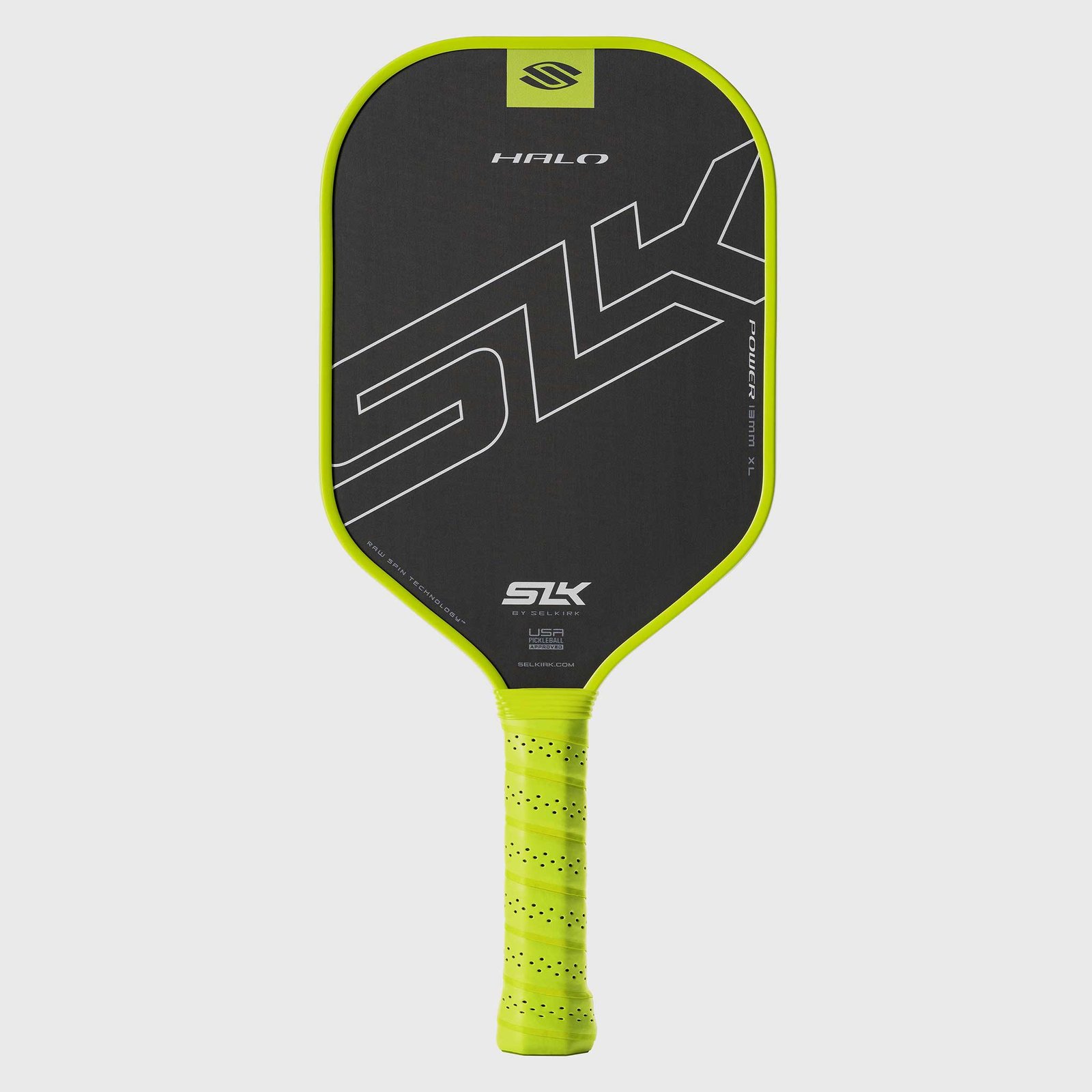 Selkirk Halo Power XL 2024 - Image 4