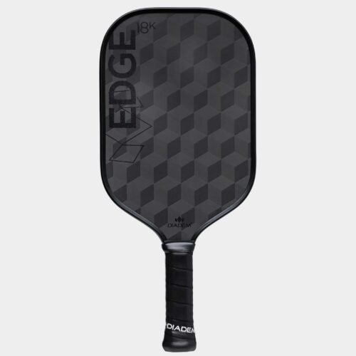 Diadem Edge 18k Power Pro Paddle