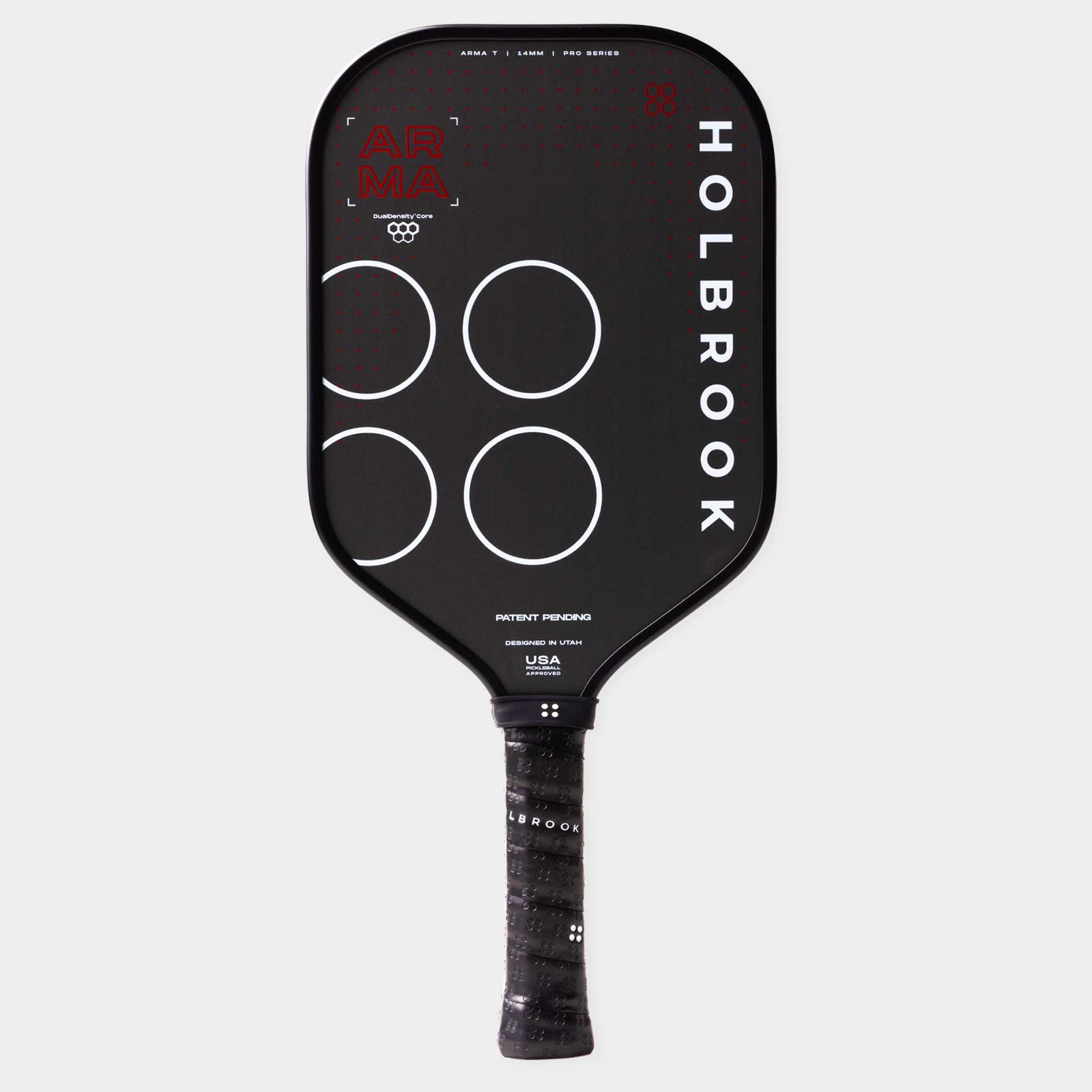 Holbrook Arma T Carbon 14MM Paddle