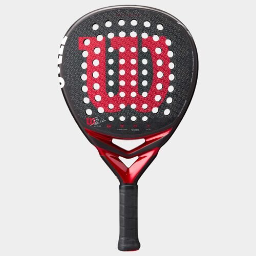 Wilson Bela Pro V3 Paddle