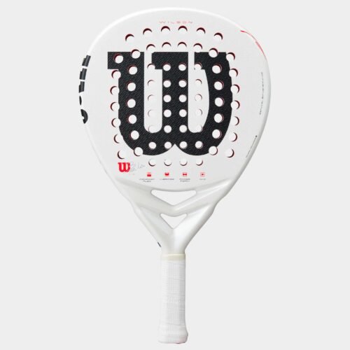 Wilson Bela LS V3 Paddle