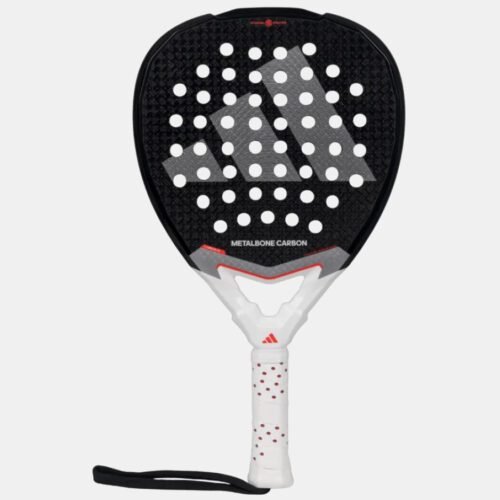 adidas Metalbone Carbon 3.4