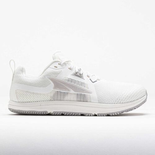 Altra Solstice XT 3 Womens White