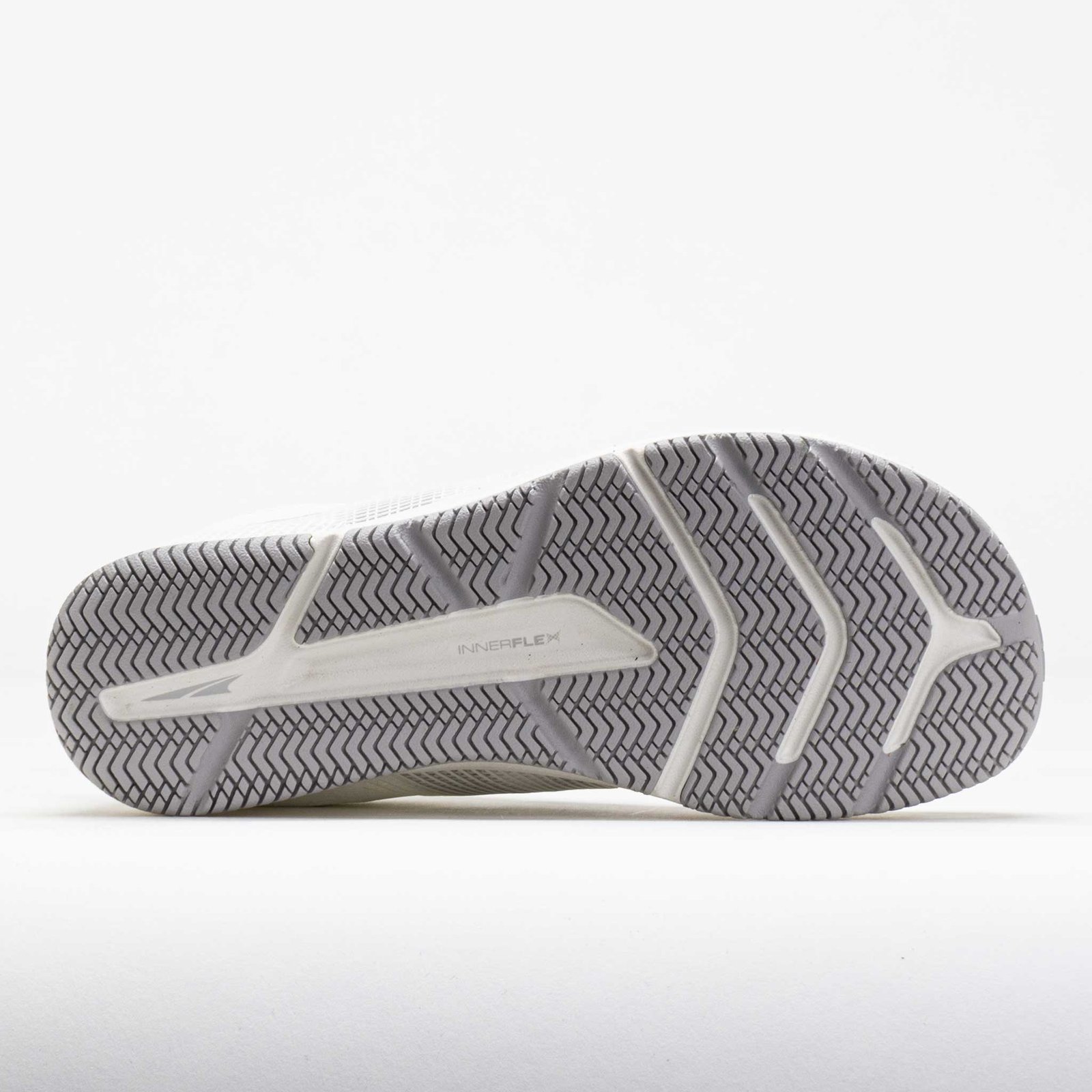 Altra Solstice XT 3 Womens White - Image 4