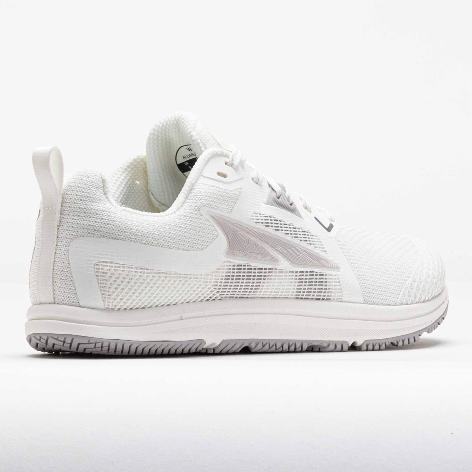 Altra Solstice XT 3 Womens White - Image 6