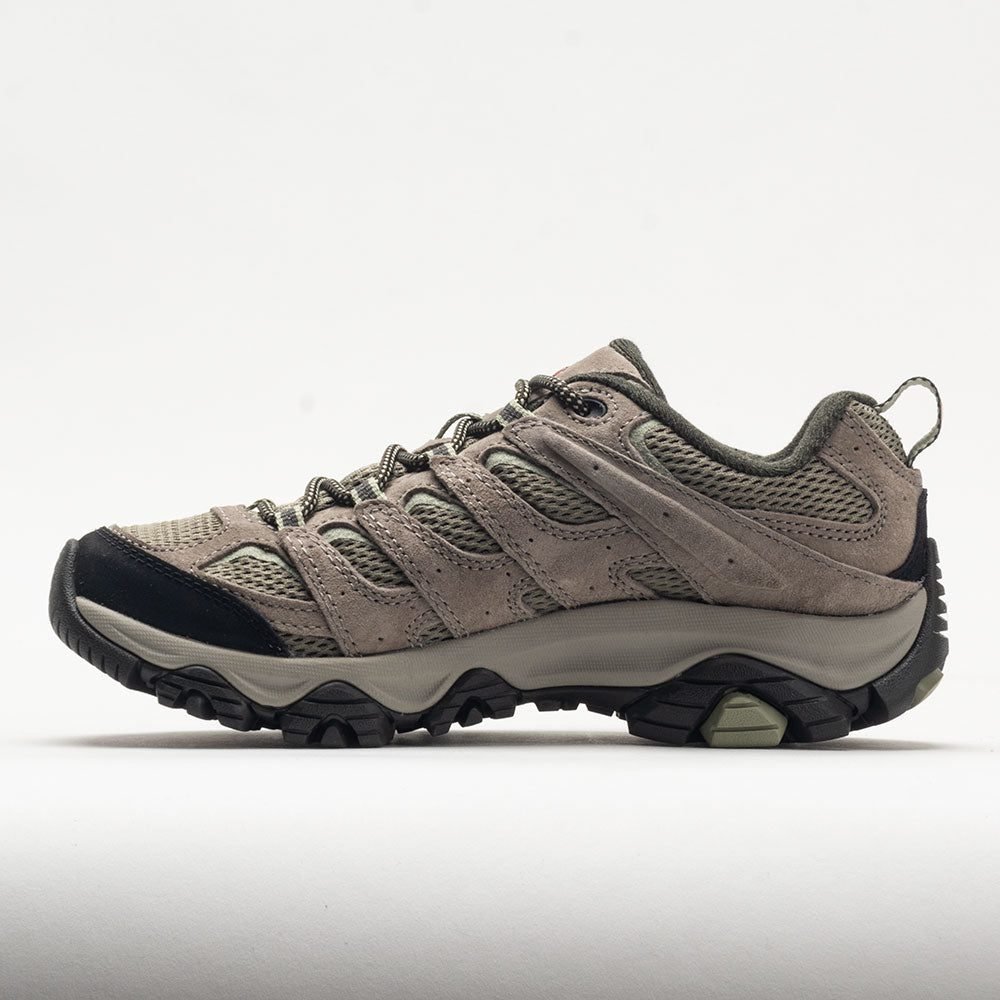 Merrell Moab 3 Womens Brindle - Image 2