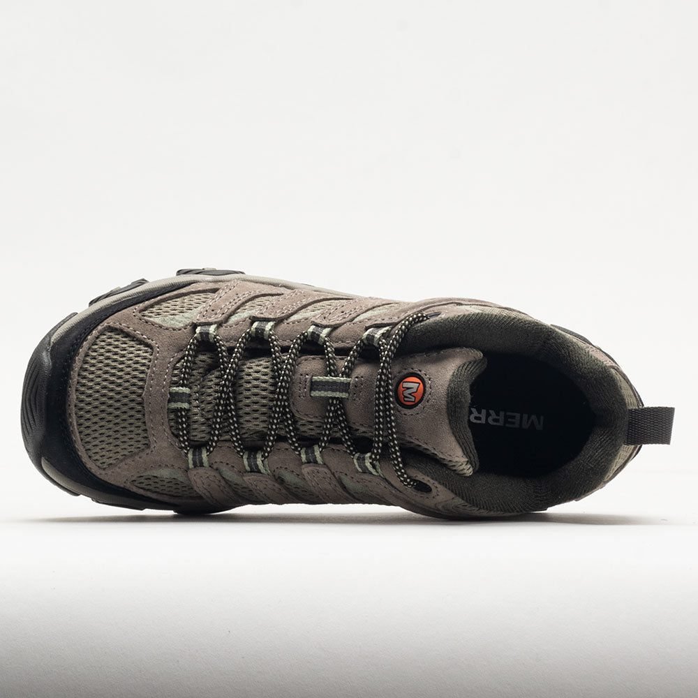 Merrell Moab 3 Womens Brindle - Image 3