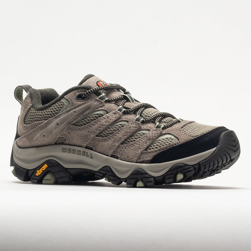 Merrell Moab 3 Womens Brindle - Image 5
