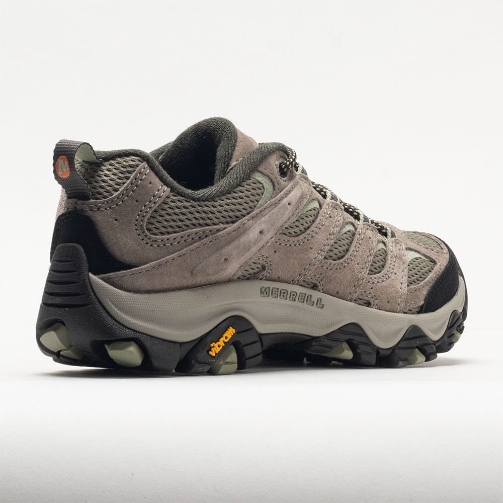 Merrell Moab 3 Womens Brindle - Image 6