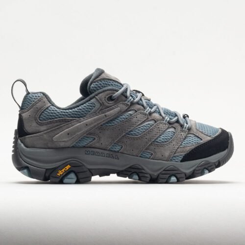 Merrell Moab 3 Womens Altitude