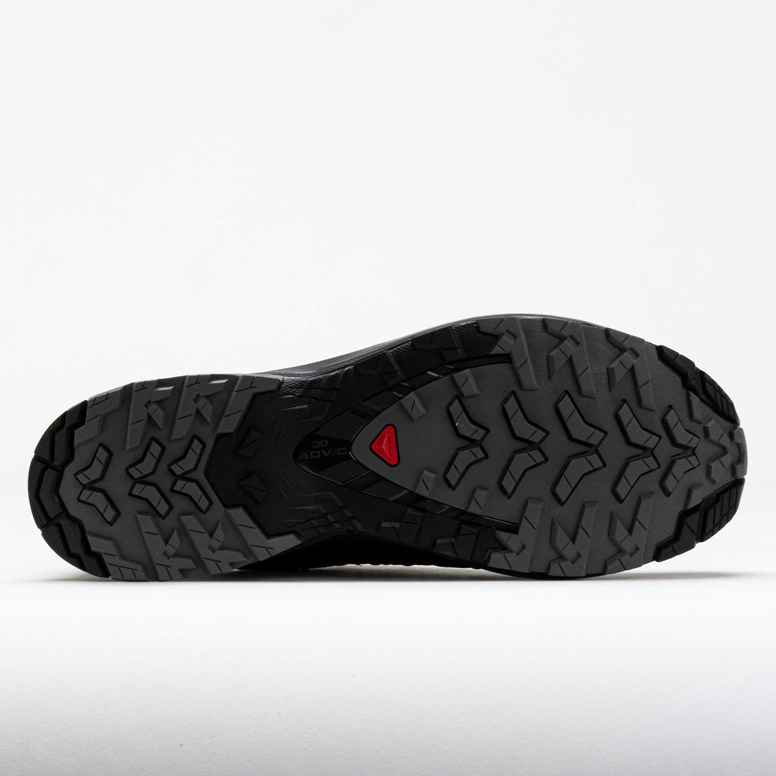 Salomon XA Pro 3D v9 GTX Mens Black/Phantom - Image 4