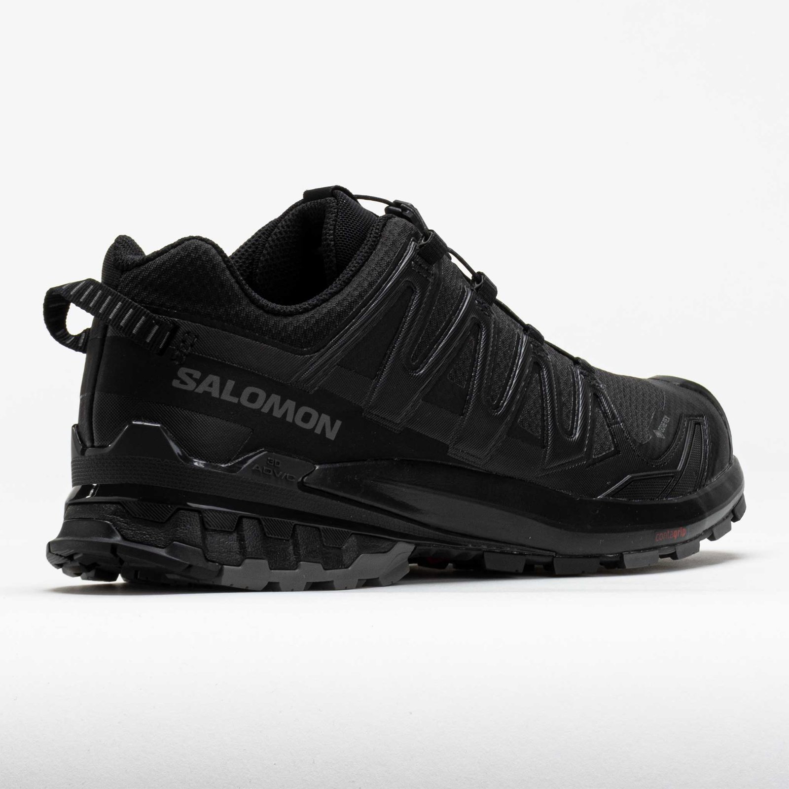 Salomon XA Pro 3D v9 GTX Mens Black/Phantom - Image 6