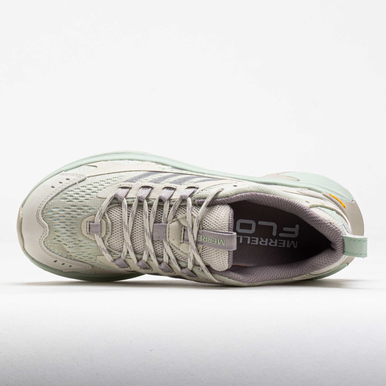 Merrell Moab Speed 2 Womens Greige - Image 3