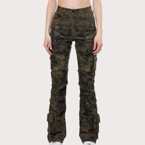Grindhouse Hawthorne Pants